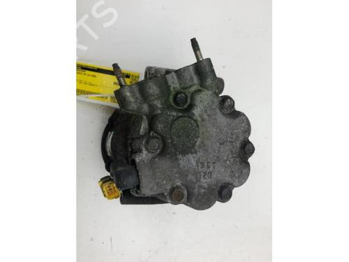 AC compressor PEUGEOT 207 (WA_, WC_) 1.6 16V Turbo | BP31319384M34