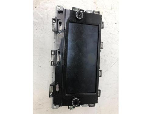 Used Display monitor VW CADDY V MPV (SBB, SBJ) 2.0 TDi BMT (122 hp) 15068562