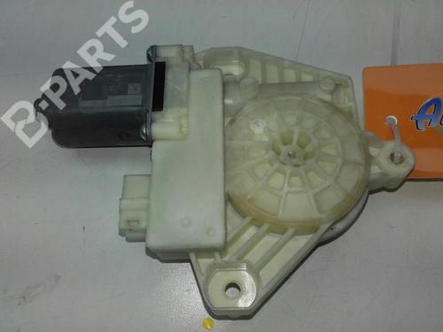 Elektronisk modul MERCEDES-BENZ C-CLASS T-Model (S205) C 200 BlueTEC / d (205.237) (136 hp) 12098323