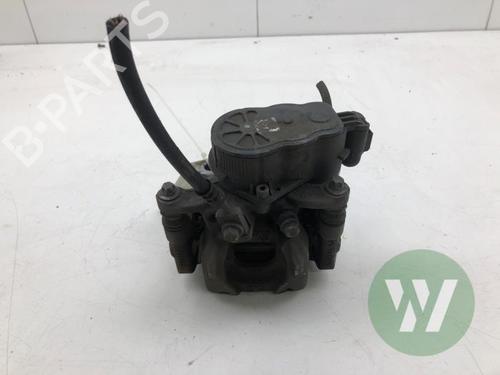 Used Right rear brake caliper Right rear brake caliper MERCEDES-BENZ A-CLASS Saloon (V177) A 250 e (177.186) (218 hp) 40286225 40286225