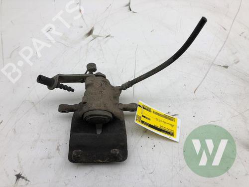 Left rear brake caliper TOYOTA PROACE Van (MDZ_) 2.0 D4d (MDZ6, MDZ5) | BP31319733M107 - Image 3