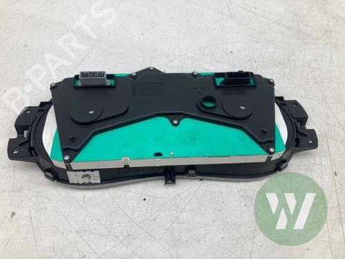 Display DACIA SANDERO 1.2 16V | BP37034675C48  - Image 5