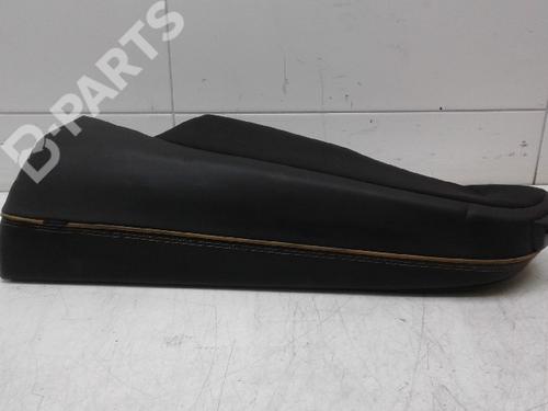 Used Other VAUXHALL INSIGNIA Mk I (A) Sports Tourer (G09) 2.0 Turbo 4x4 (35) (250 hp) 4775160