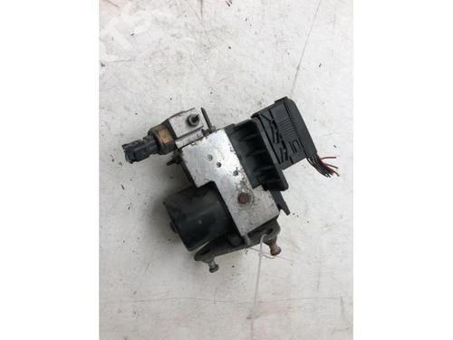 ABS pump MERCEDES-BENZ A-CLASS (W168) A 160 (168.033, 168.133) | BP10567197M43 