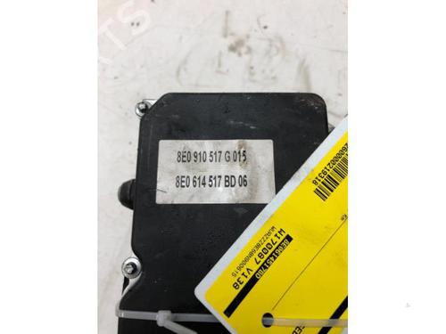 ABS Bremseaggregat AUDI A4 B7 (8EC) RS4 quattro | BP15860285M43 