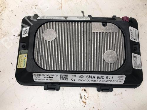 Other VW GOLF VIII (CD1, DA1) 1.5 eTSI | BP39914036O1 - Image 2