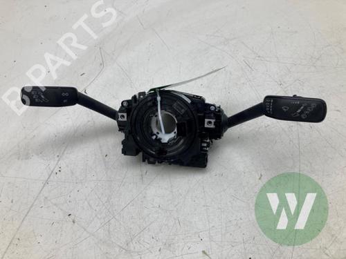 Used Switch Switch VW GOLF SPORTSVAN VII (AM1, AN1) 1.5 TSI (130 hp) 36068543 36068543