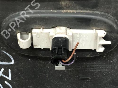 Other MERCEDES-BENZ SPRINTER 3,5-t Van (B907, B910) 315 CDI RWD (907.631, 907.633, 907.635, 907.637) | BP26945619O1