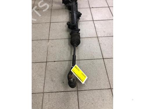 Steering rack MERCEDES-BENZ C-CLASS (W203) C 320 CDI (203.020) | BP20328567M22 