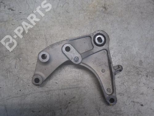 Used Support OPEL MOKKA / MOKKA X (J13) 1.6 (_76) (116 hp) 9098352