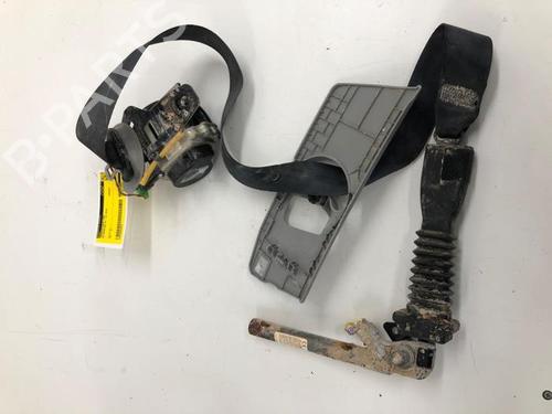 Other KIA SPORTAGE IV (QL, QLE) 1.6 GDI | BP30052564O1 