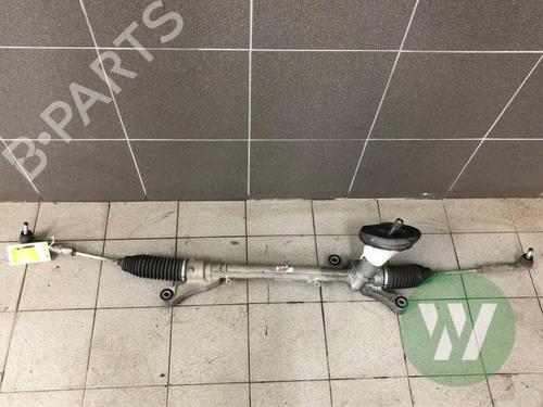 Lenkgetriebe für FORD PUMA (J2K, CF7) 1.0 EcoBoost mHEV (125 hp) 31875404