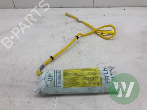 Autre KIA STONIC (YB) 1.0 T-GDi (101 hp) 32363002