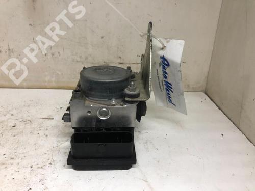 ABS pump FIAT 500 (312_) 1.3 D Multijet (312AXB1A) | BP10202308M43 