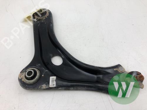 Supporto PEUGEOT 2008 I (CU_) 1.2 THP 130 / PureTech 130 (130 hp) 31748546