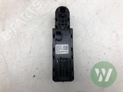 Switch OPEL CORSA F (P2JO) 1.2 (68) | BP36325098I30 - Image 3