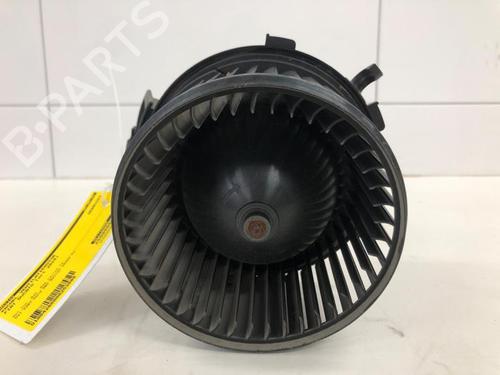 Heater blower motor FIAT DUCATO Van (250_) 120 Multijet 2,3 D | BP27170714M62 