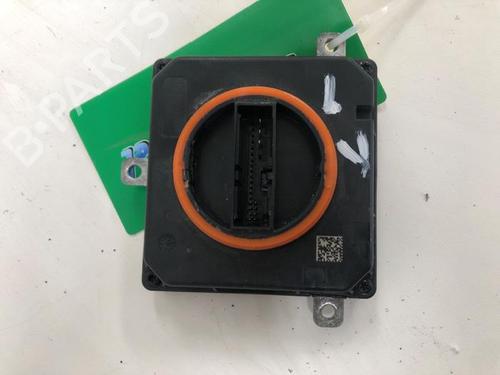 Lights ECU VW GOLF VIII (CD1, DA1) 1.5 eTSI | BP39914035M55 - Image 3