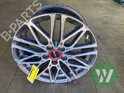Used Rim Rim KIA PROCEED (CD) 1.6 T-GDI GT (204 hp) 33302313 33302313