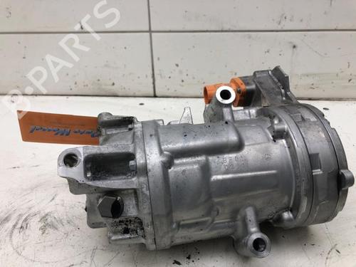 AC compressor MERCEDES-BENZ C-CLASS (W206) C 300 e (206.054) | BP39913515M34 - Image 4