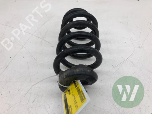 Used Shock absorber spring Shock absorber spring VW ID.4 (E21) Performance (204 hp) 33413148 33413148