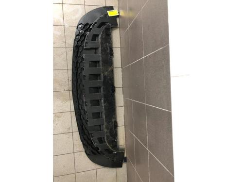 Other MERCEDES-BENZ EQV (W447) EQV 300 (447.813, 447.815) | BP17970434O1