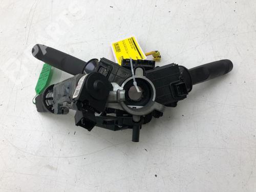 Switch OPEL ASTRA J (P10) 1.7 CDTI (68) | BP11295046I30 