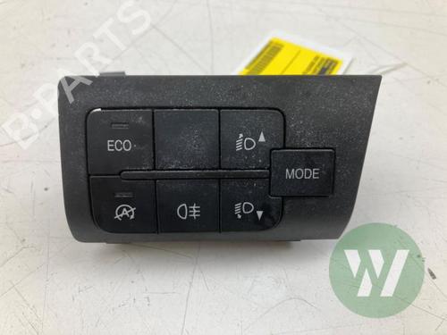 switch-fiat-ducato-van-250_-2006-32374180 main image