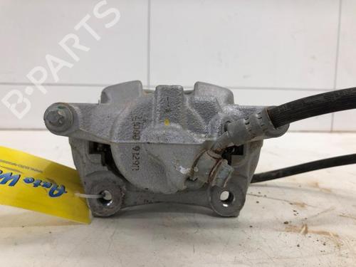 Right front brake caliper NISSAN MICRA V (K14) 1.0 IG-T 100 | BP29705474M104 