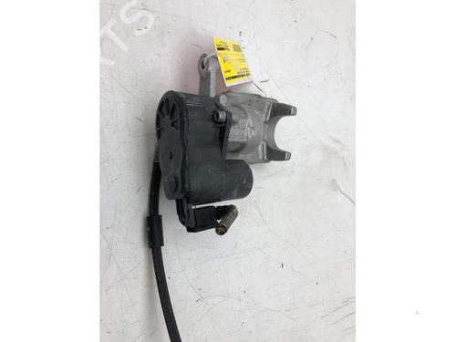 Right rear brake caliper OPEL COMBO Box Body/MPV (K9) 1.6 D | BP14577114M106 