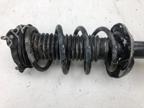 Right front shock absorber KIA SPORTAGE IV (QL, QLE) 1.6 GDI | BP16913687M17 