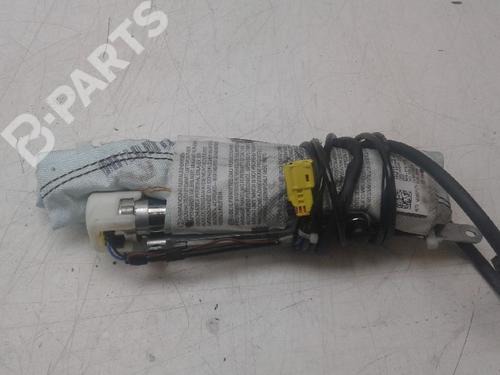 Other AUDI Q3 (8UB, 8UG) 2.0 TDI quattro | BP4775445O1 