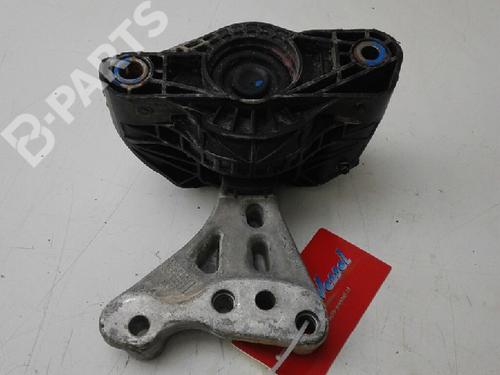 Support OPEL CROSSLAND X / CROSSLAND (P17, P2QO) 1.2 | BP9101802C155 