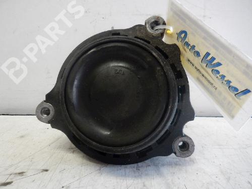 Used Support BMW 1 (F20) 116 d (116 hp) 9098532