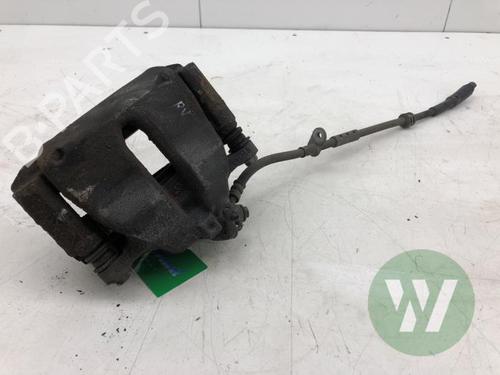 Right front brake caliper OPEL MOKKA 1.2 (76) | BP37439300M104 - Image 3