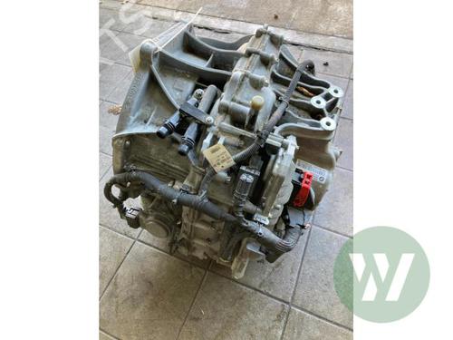 Gearbox BMW 1 (F40) 118 i | BP39454338M3 - Image 2
