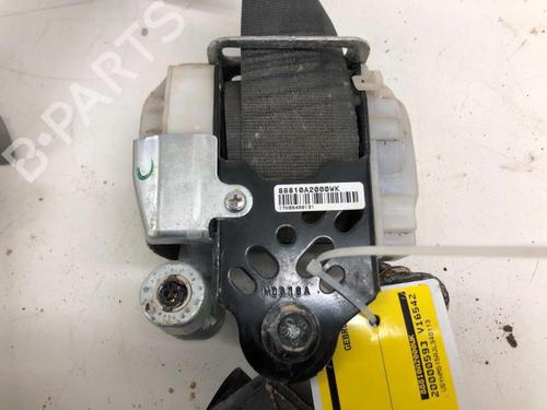 Other KIA CEE'D (JD) 1.4 CRDi 90 | BP29415531O1 