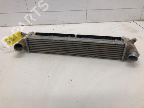 Used Intercooler KIA CEED (CD) 1.0 T-GDI (120 hp) 29606452