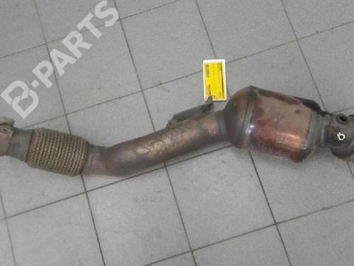 catalyst-mercedes-benz-vito-mixto-double-cabin-w447-109-cdi-447701-447703-447705-mercedes-4474900383-2014-9102745 main image