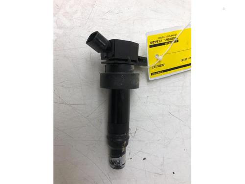 Used Ignition coil Ignition coil KIA CARENS IV 1.6 GDi (135 hp) 10167796 10167796