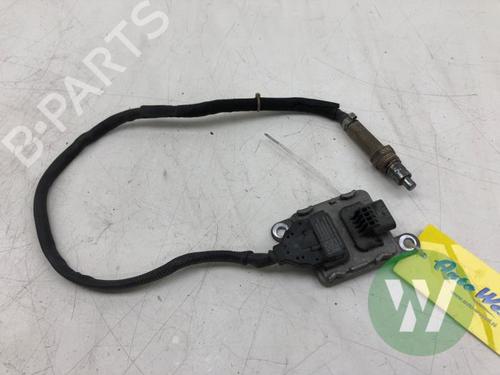 Used Electronic sensor FIAT DUCATO Van (250_) 160 Multijet 2,3 D (160 hp) 32282675