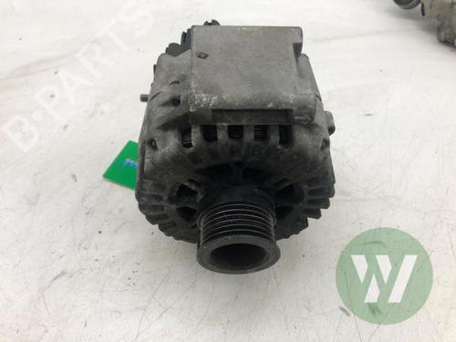 Alternator MERCEDES-BENZ E-CLASS T-Model (S212) E 220 CDI / BlueTEC (212.202, 212.201) | BP38014279M7 - Image 4