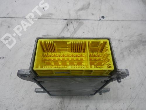 ECU airbags MERCEDES-BENZ E-CLASS T-Model (S212) E 350 CDI (212.225) | BP4772482M53 