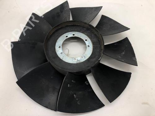Radiator fan IVECO DAILY VI Van 35S16, 35C16, 40C16, 50C16, 70C16 | BP39913897M35 - Image 2