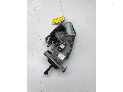 Used Electronic module MERCEDES-BENZ E-CLASS T-Model (S212) E 350 BlueTEC 4-matic (212.294) (258 hp) 22431216