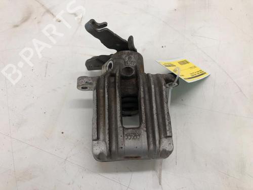 Left rear brake caliper SKODA KAMIQ (NW4) 1.0 TSI | BP28302022M107 