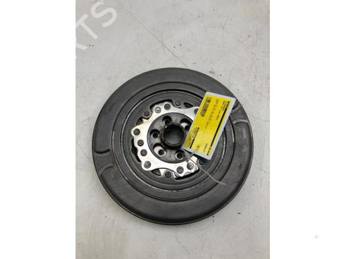 Used Flywheel AUDI Q3 Sportback (F3N) 45 TFSI e (245 hp) 19785919