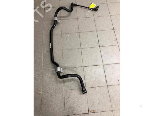 Andre OPEL ASTRA K (B16) 1.6 CDTi (68) | BP13707793O1