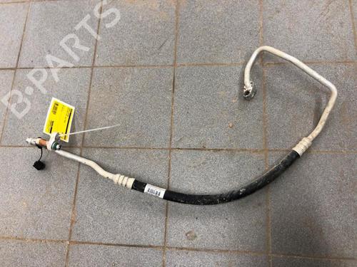 AC-rør KIA CEED (CD) 1.0 T-GDI (120 hp) 29294942