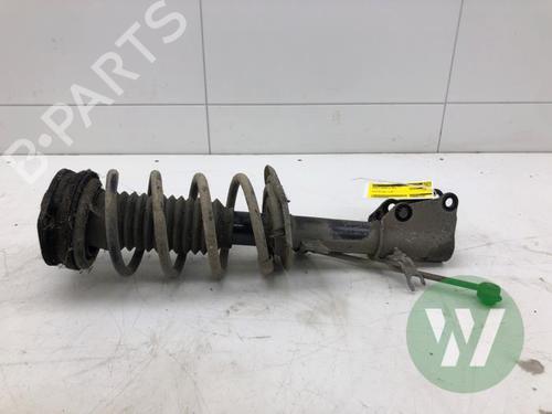 Venstre fortil støddæmper RENAULT KANGOO Express (FW0/1_) Z.E. (FW0Z, FW1Z) (60 hp) 31319494